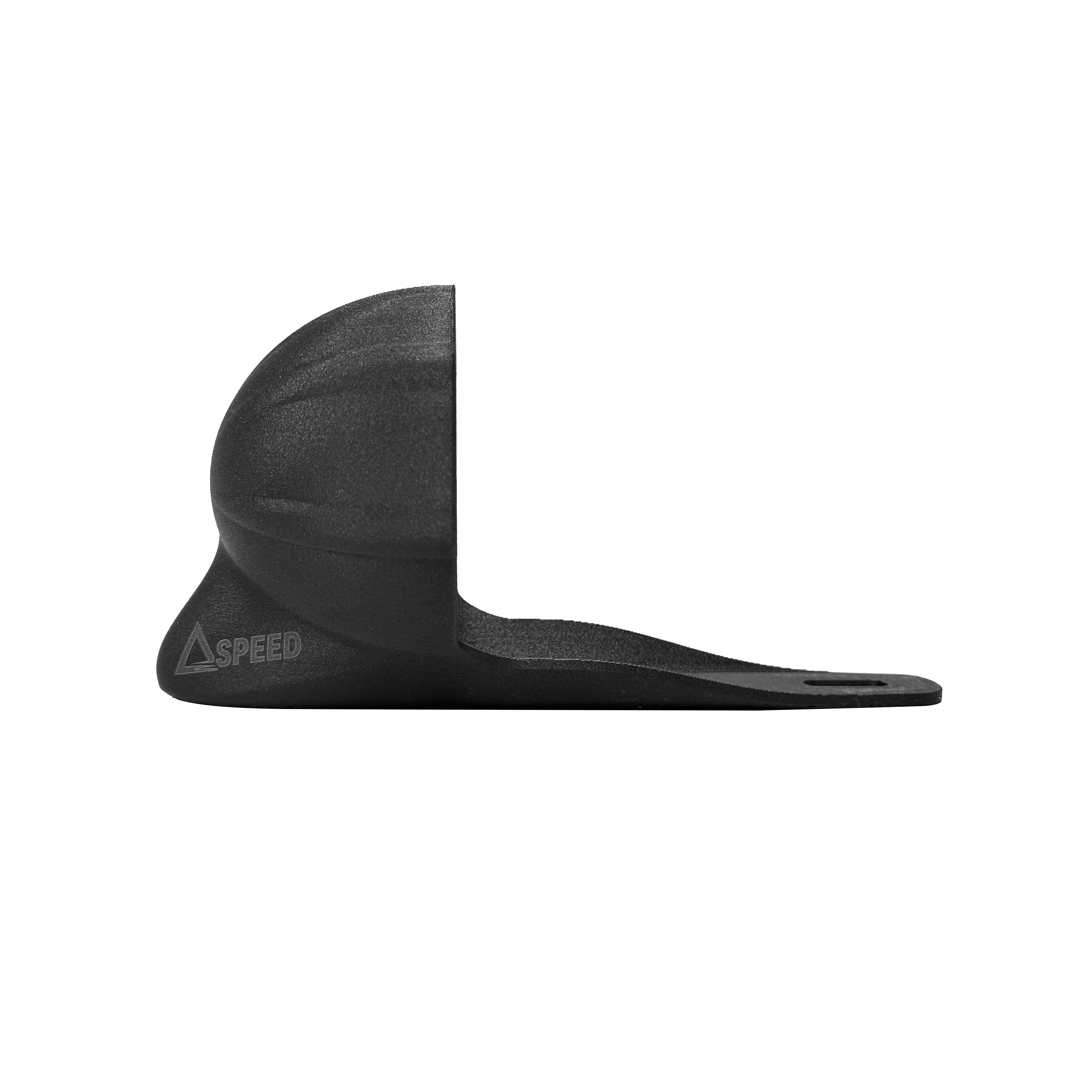 Aero Bottle Shield