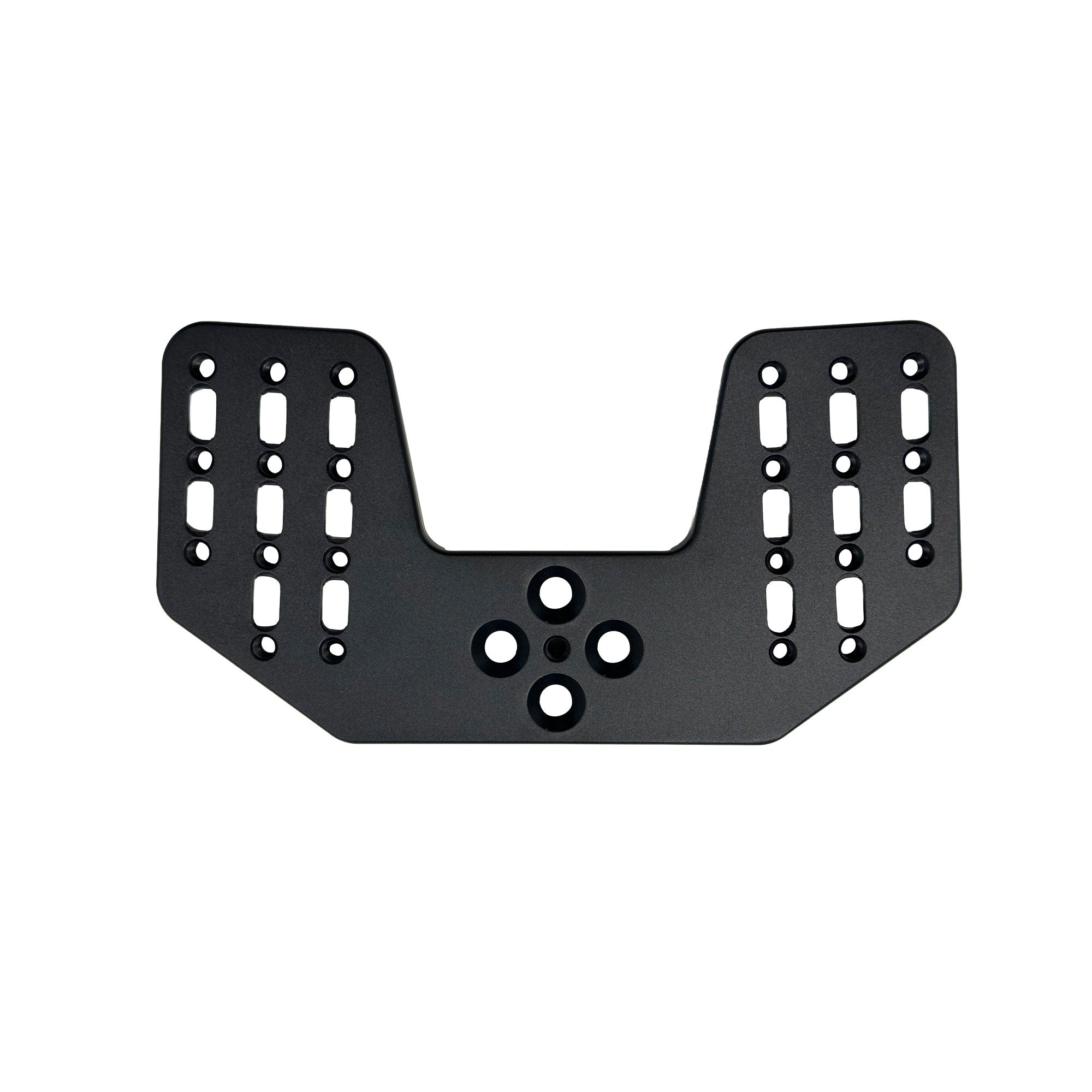 Orbea adapter plate