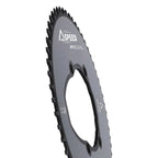 AERO TT SINGLE CHAINRING