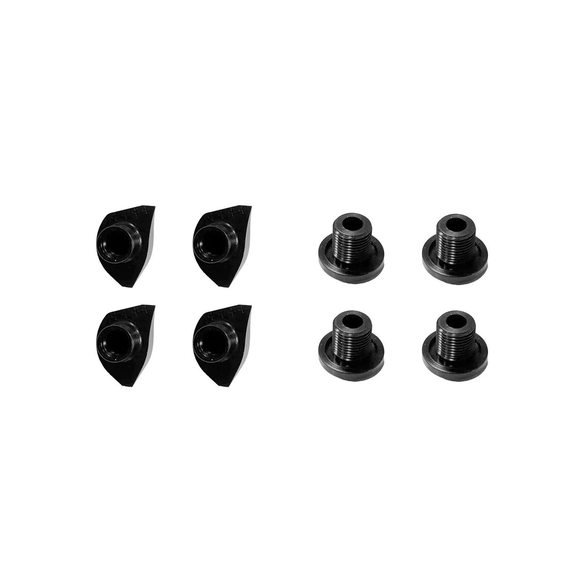 AERO TT EINZEL-KETTENBLATT