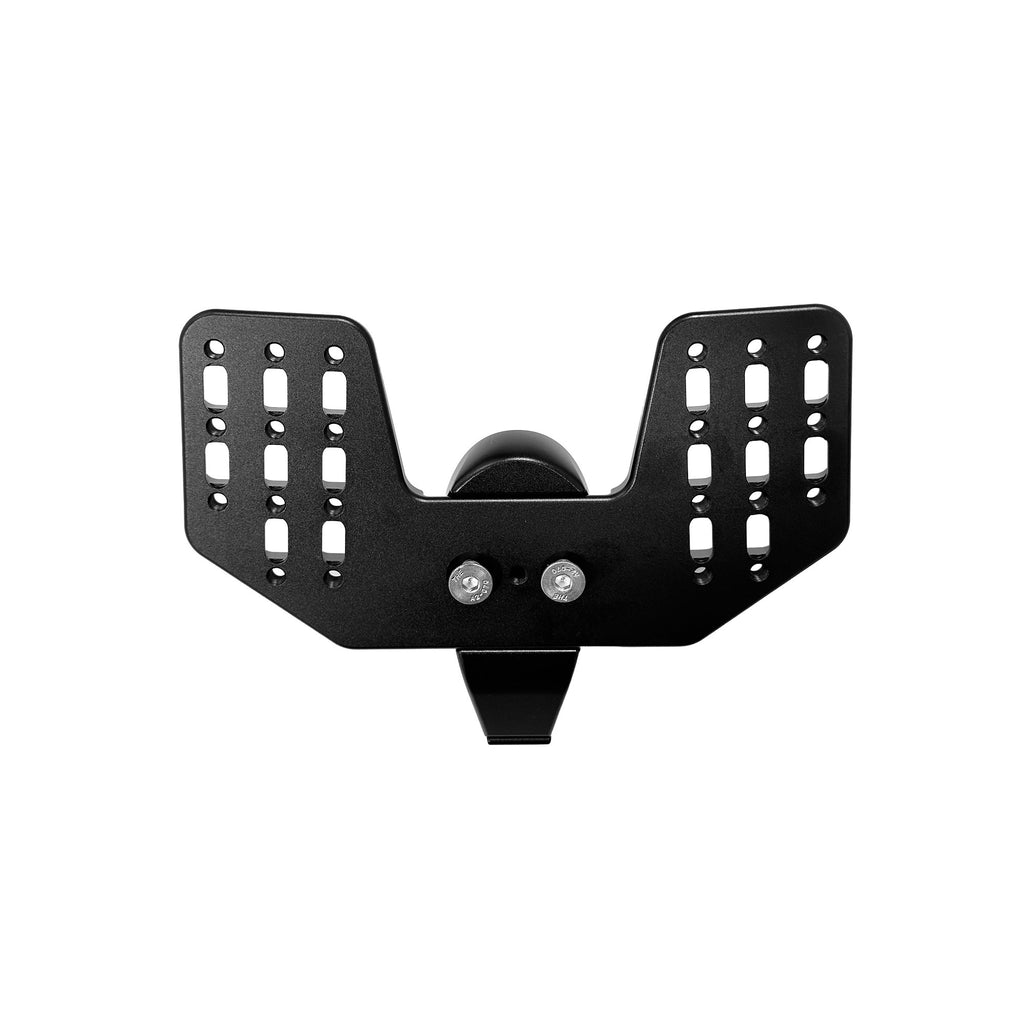 Scott Plasma 6 adapter 18° or 22° or 26° degree angle