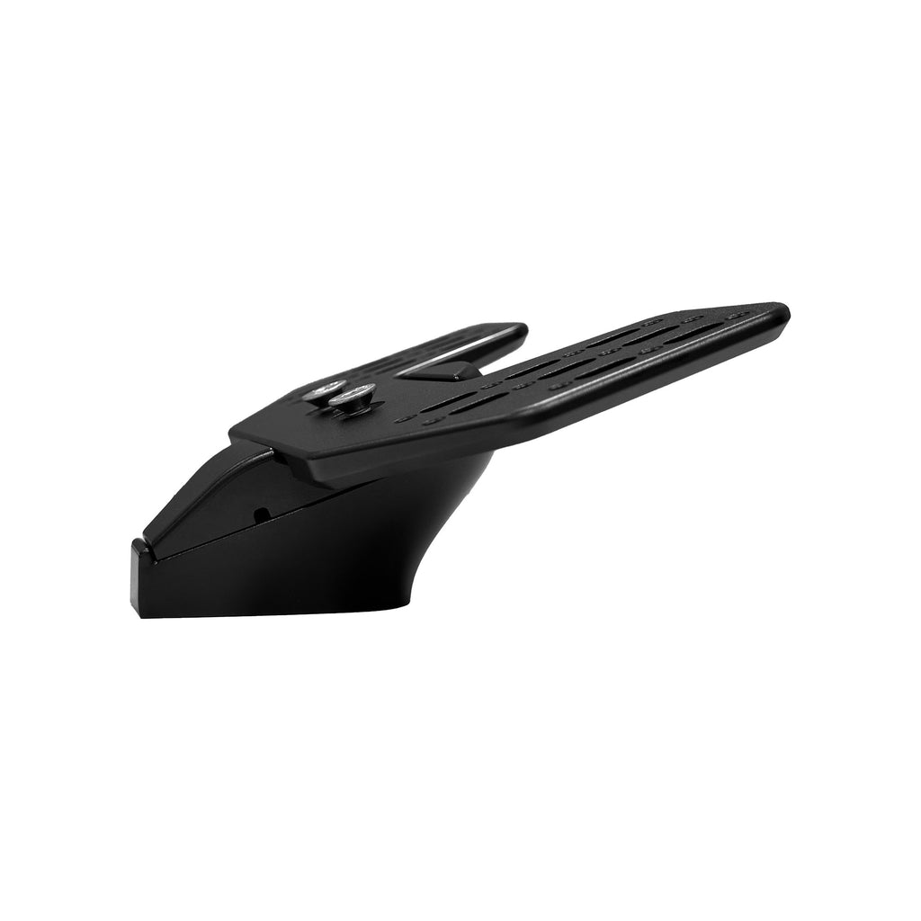 Orbea Ordu adapter 18° or 22° or 26° degree angle