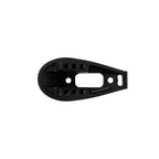 Argon adapter 18° or 22° or 26° degree angle