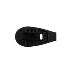 Scott Plasma 6 adapter 18° or 22° or 26° degree angle