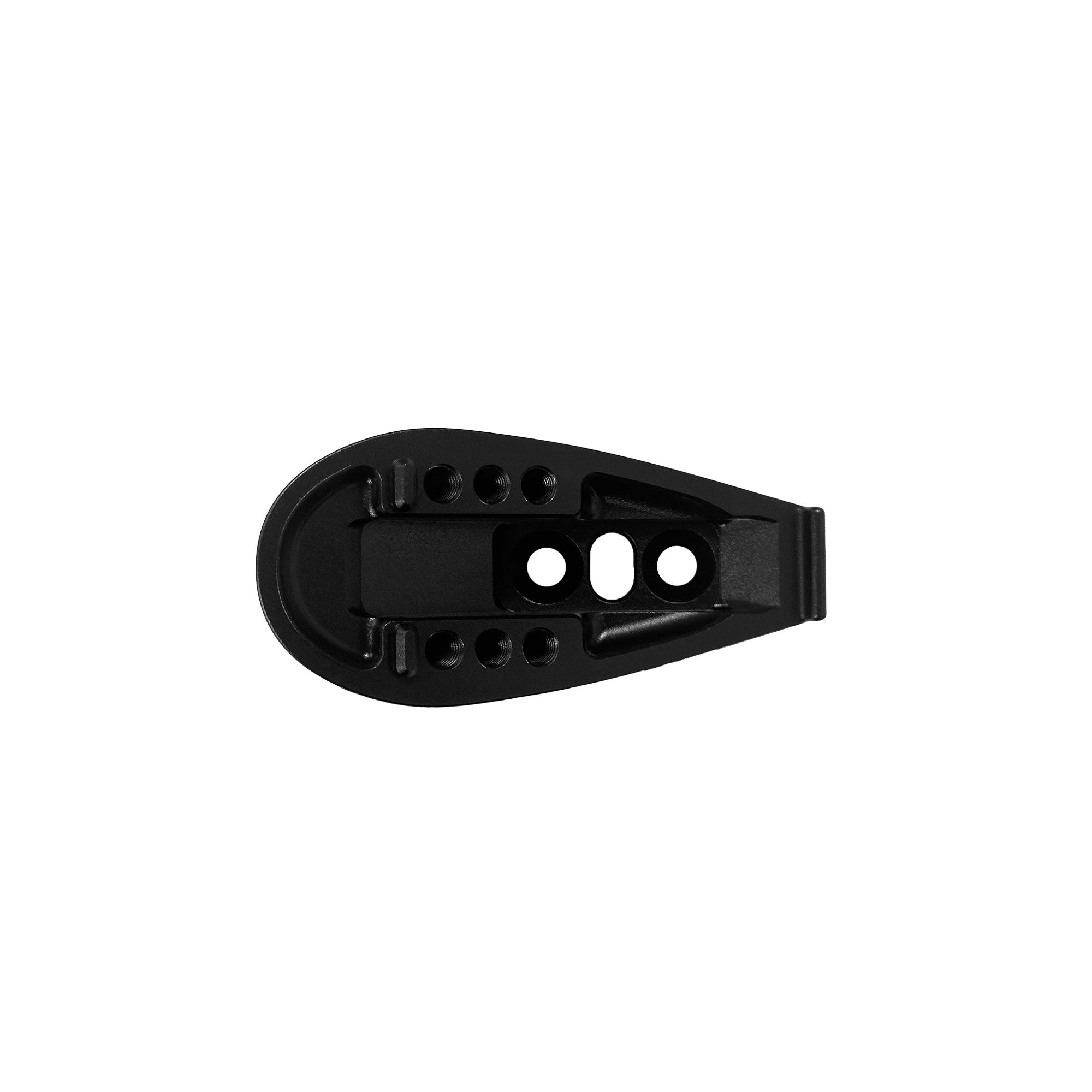 Orbea Ordu adapter 18° or 22° or 26° degree angle – Delta Speed