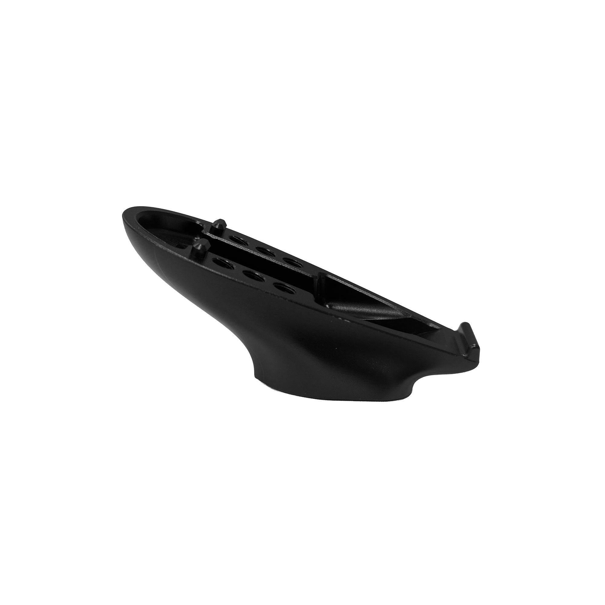 Orbea Ordu adapter 18° or 22° or 26° degree angle – Delta Speed