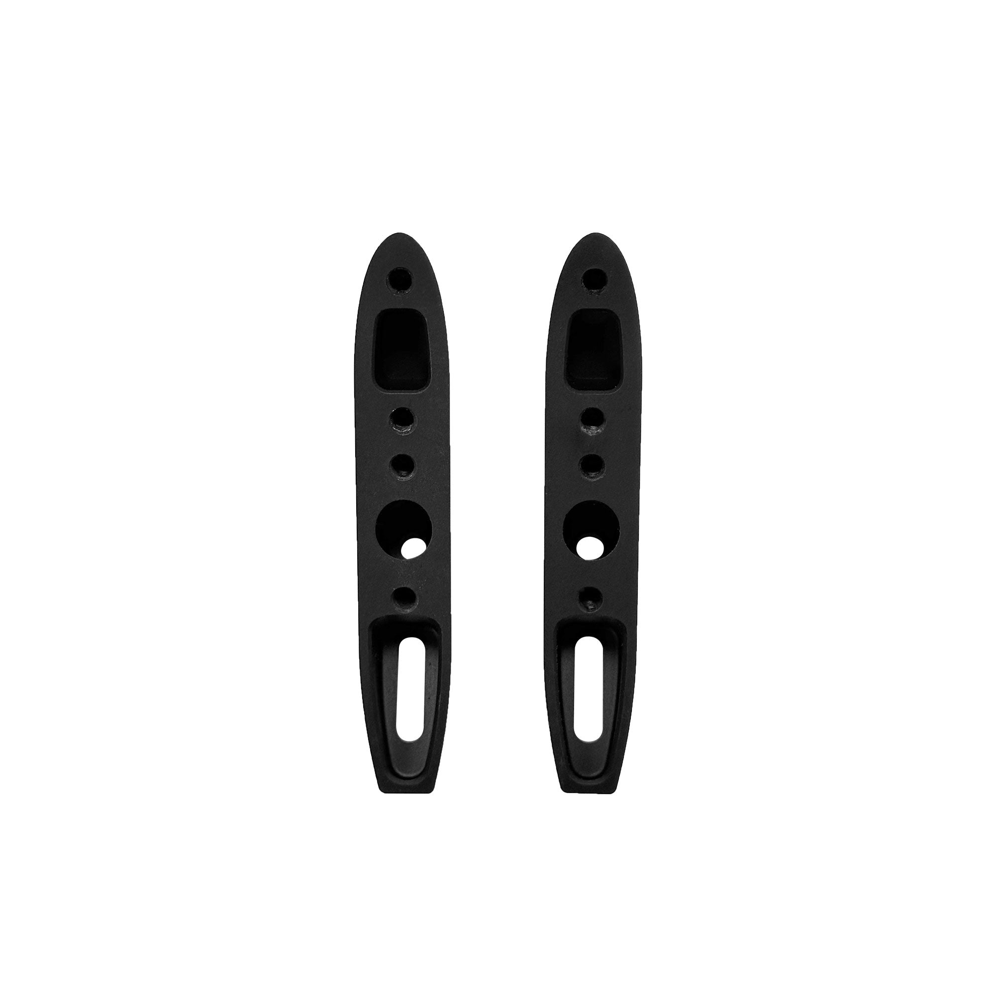 Adapter aluminum Trek Speed Concept Universal 18° degree angle