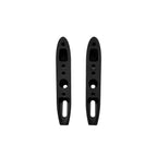 Adattatore Trek Speed Concept Universale inclinazione 22°