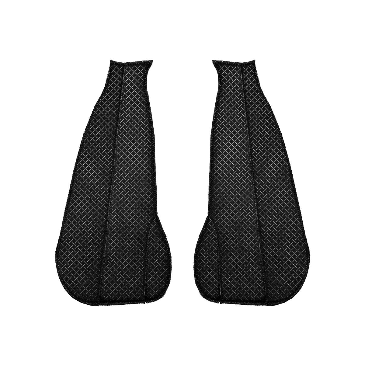 Set Tappetini Crono