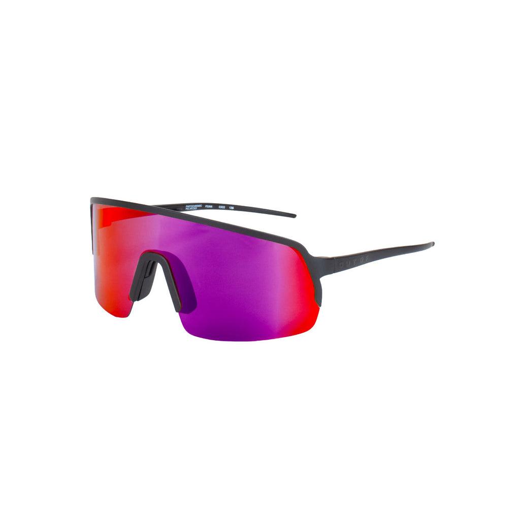 Paragomiti Aero