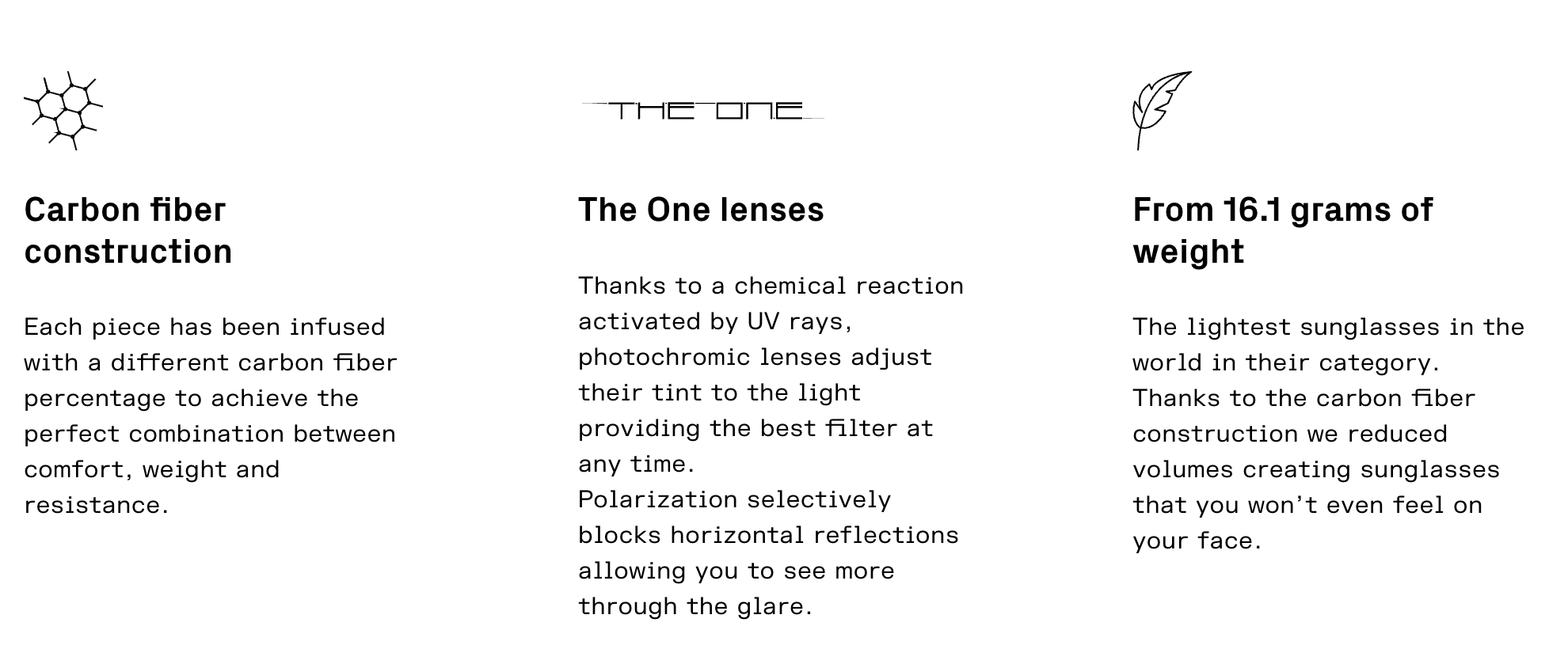 Paragomiti Aero