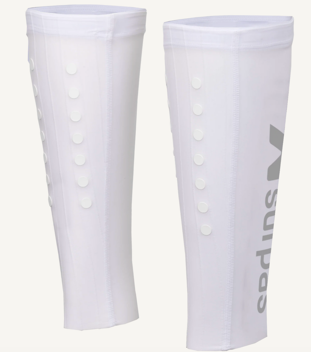 Surpas Insane calf Aero  guards