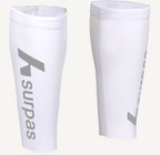 Surpas Insane calf Aero  guards