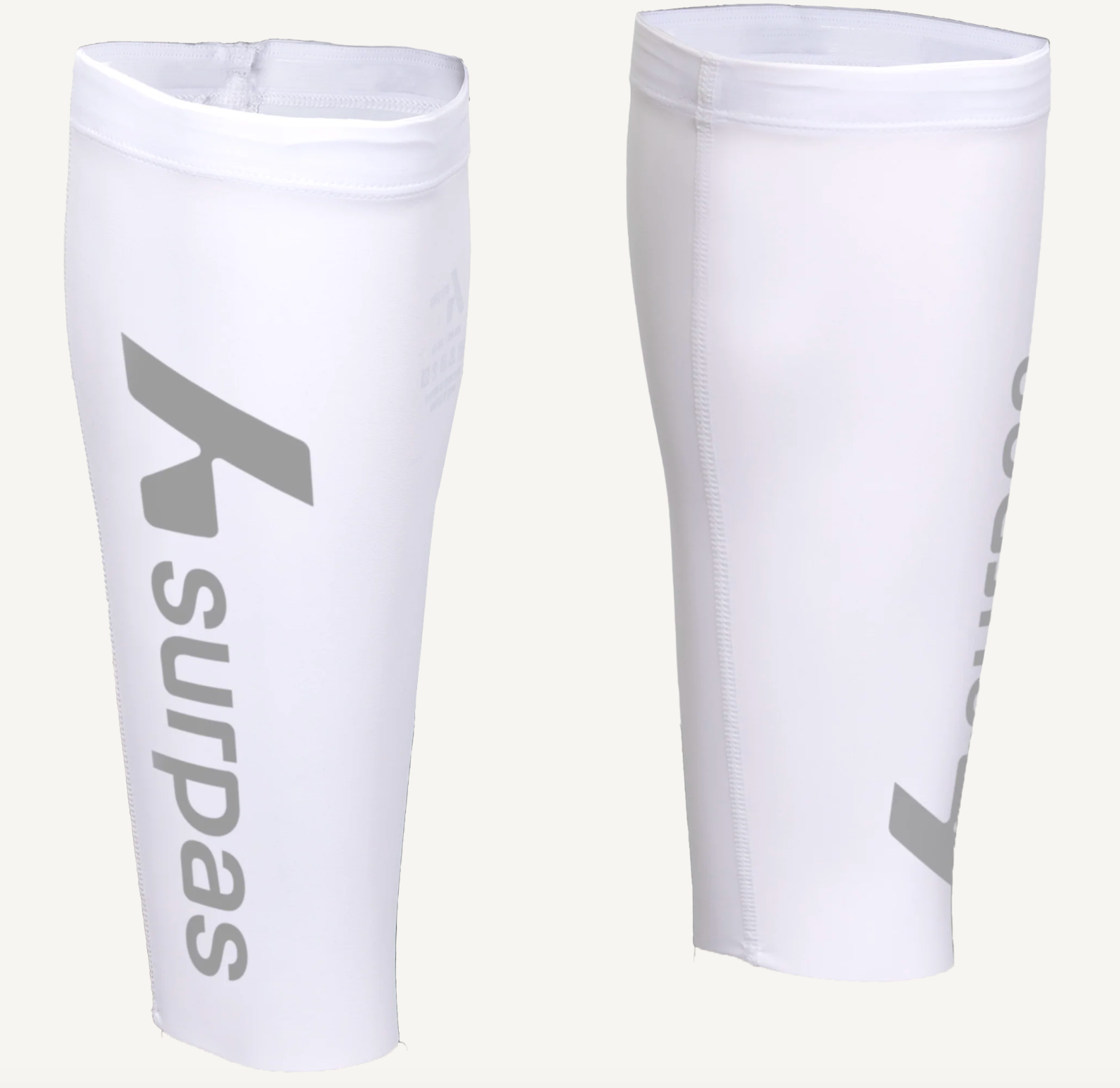 Surpas Insane calf Aero  guards
