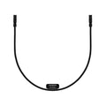 Shimano Di2 cablaggio E-TUBE SD50 1000mm