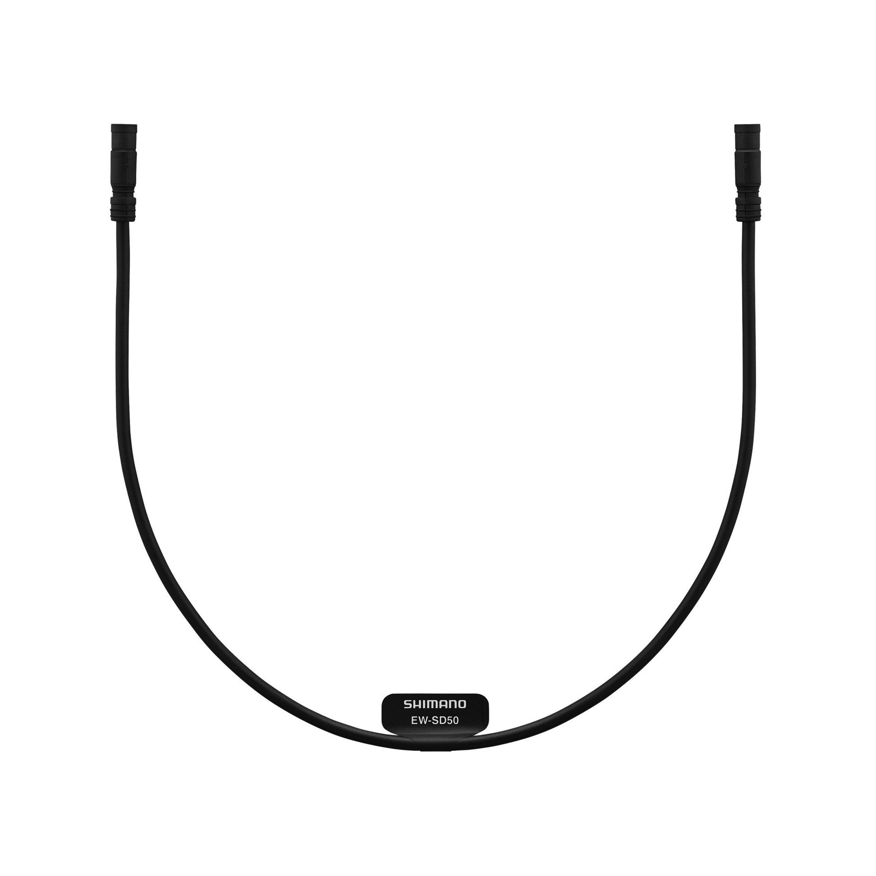 1000mm cable EW-SD50 E-TUBE di2 11s