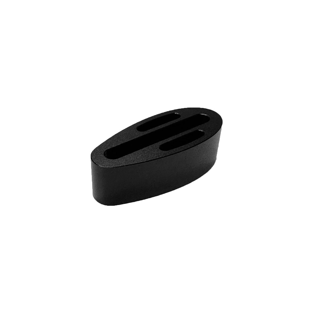Delta Hub Riser 20mm Riser for universal adapter (single piece) – Delta Speed - Walmec ...