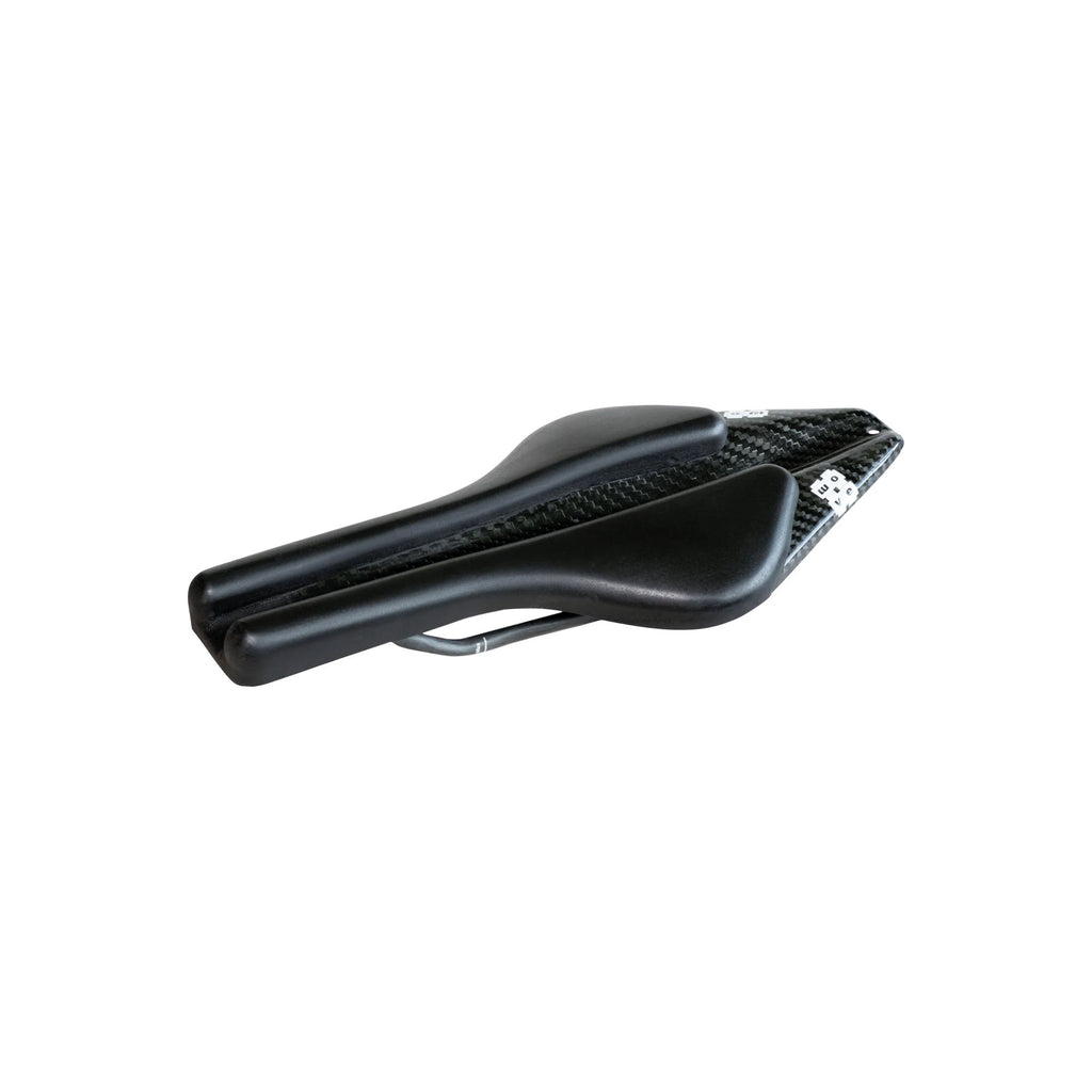 Sella V8 TT+Tri disponibile!