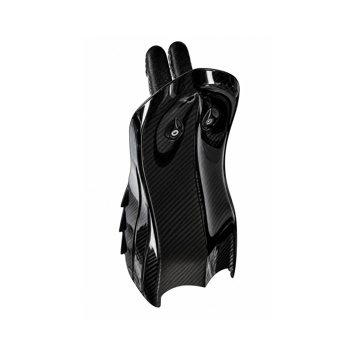 Blackbird Delta Speed Mono Aero bar PRE SALE (Available November 1st)