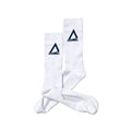 TRIMTEX DELTA SPEED SOCKS