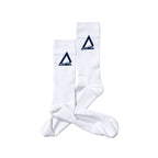 TRIMTEX DELTA SPEED SOCKS