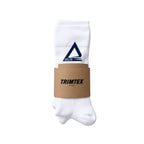 TRIMTEX DELTA SPEED SOCKS