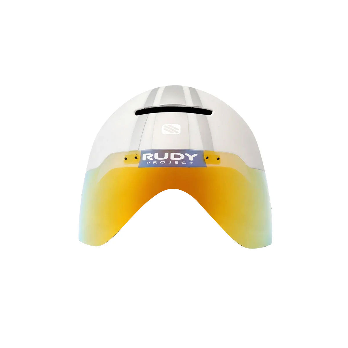 Rudy Project Wingdream Cut-Out-Glas – Multilaser Orange