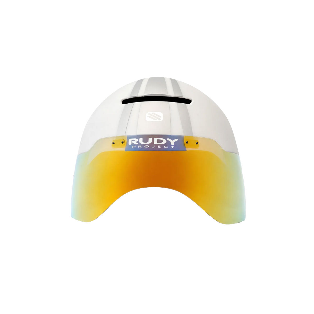 Rudy Project Wingdream Cut-Out Lens – Multilaser Orange