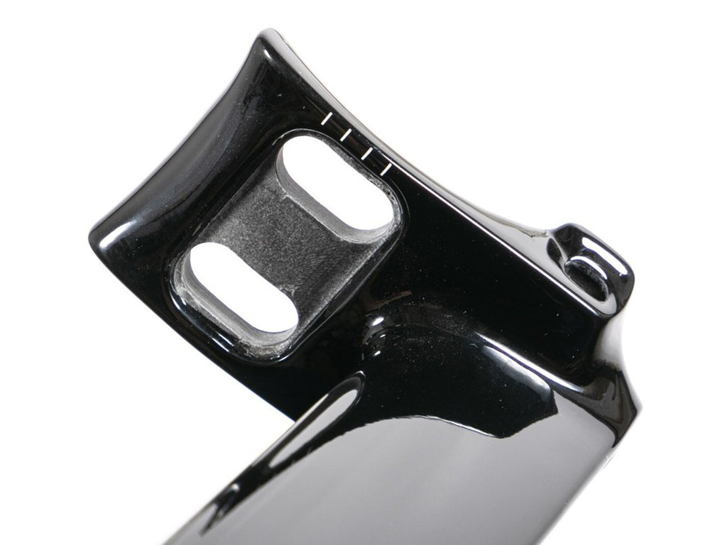 Piastra adattatore Cervelo P5