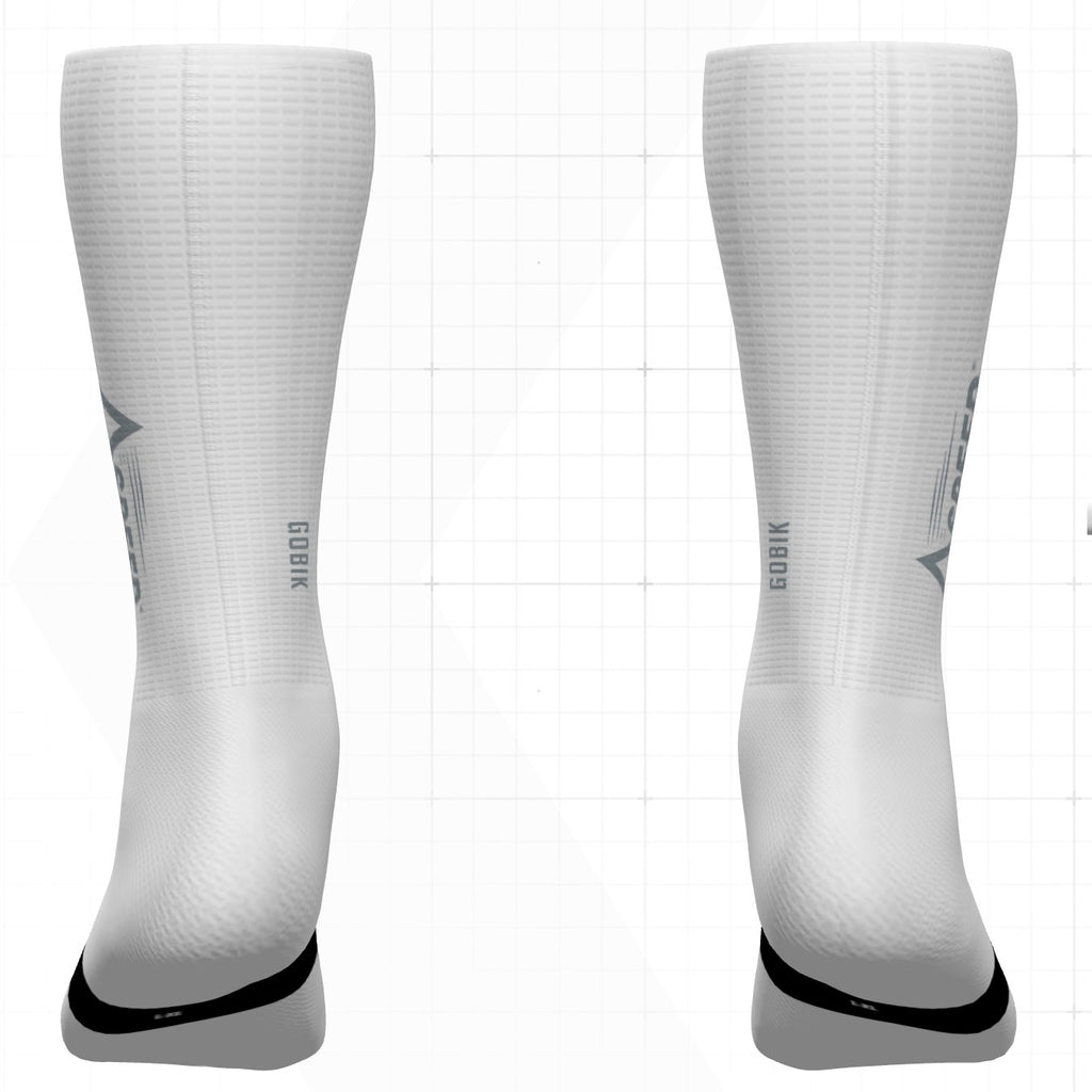 DELTA SPEED SOCKS