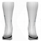 DELTA SPEED SOCKS