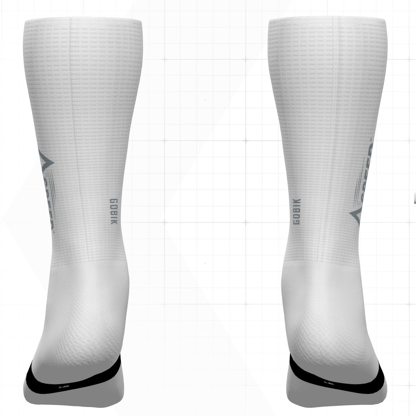 DELTA SPEED SOCKS