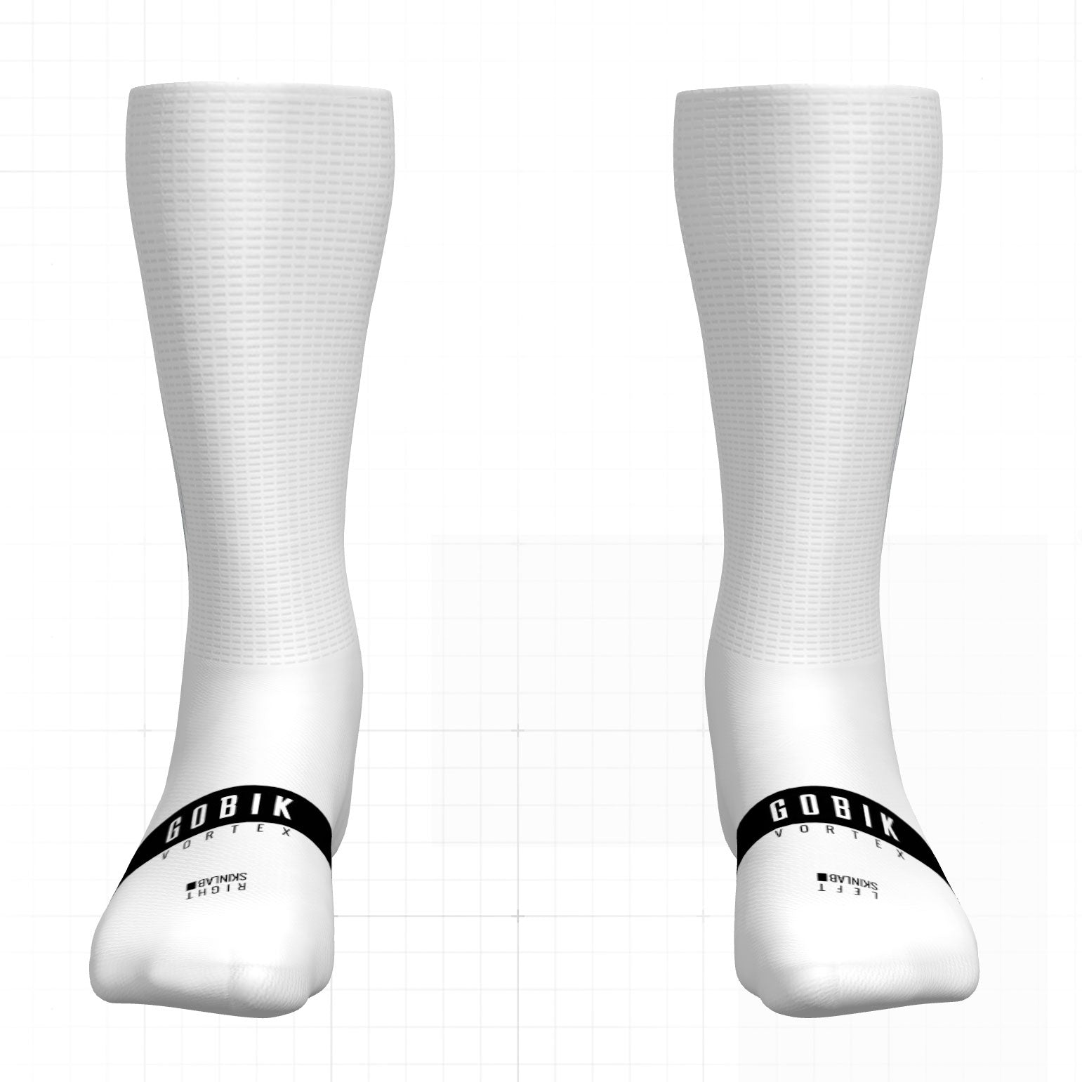 DELTA SPEED SOCKS