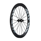 Deva RD 52 - Angled view