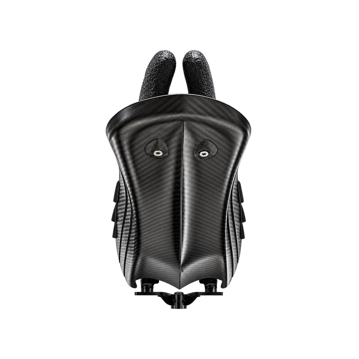 Blackbird Delta Speed Mono Aero bar PRE SALE (Available November 1st)