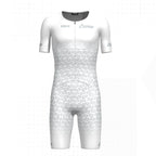 DELTA SPEED TRIATHLON SUIT MEN
