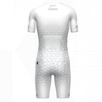 DELTA SPEED TRIATHLON SUIT MEN