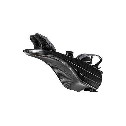 Blackbird Delta Speed Mono Aero bar PREVENTA (Disponible el 1 de noviembre)