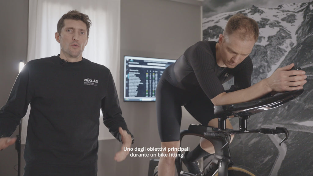 Prolunga barra Delta Speed ​​Prolunghe appendici Aero Triathlon