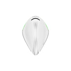 Delta Speed size Small aero bar extension + Wingdream Size L