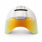 Rudy Project Wingdream Cut-Out Lens – Multilaser Orange
