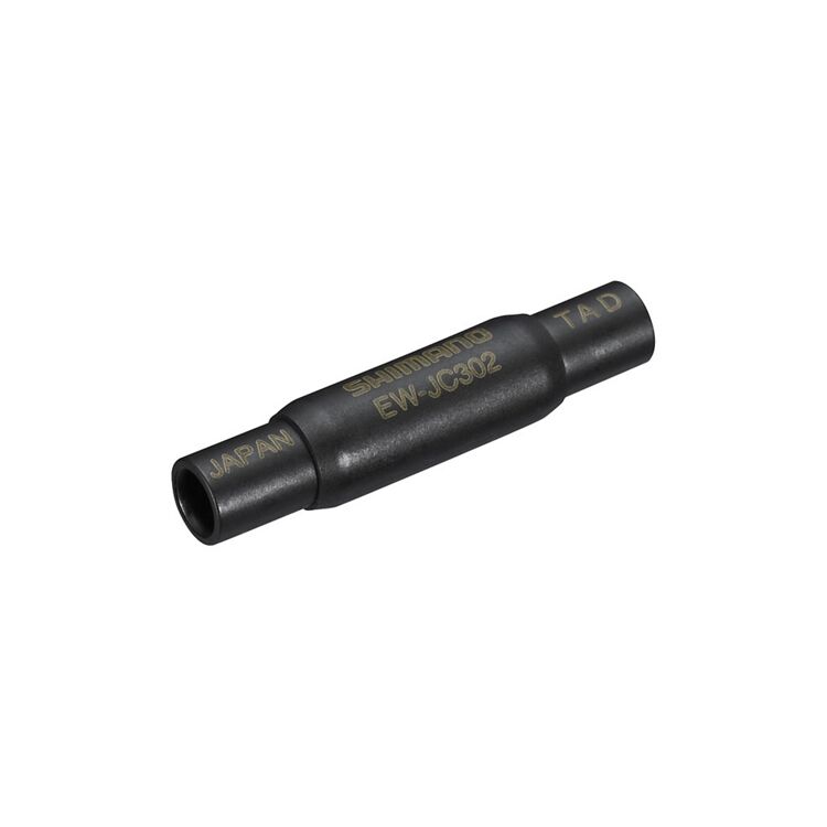 Shimano EW-JC302 Di2 Junction (Giunzione) / 2 Ports (SD300)